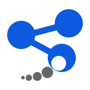 Applied Science Works logo