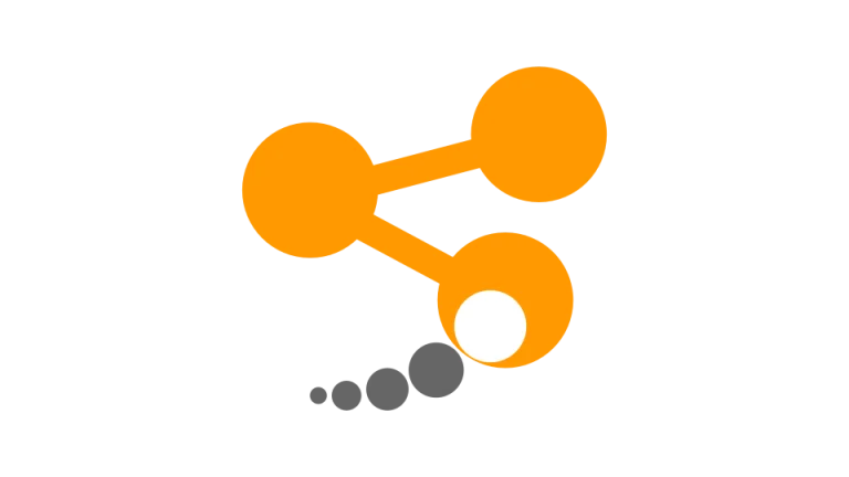 ASW-Logo