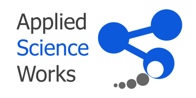 Logo - ASW-3